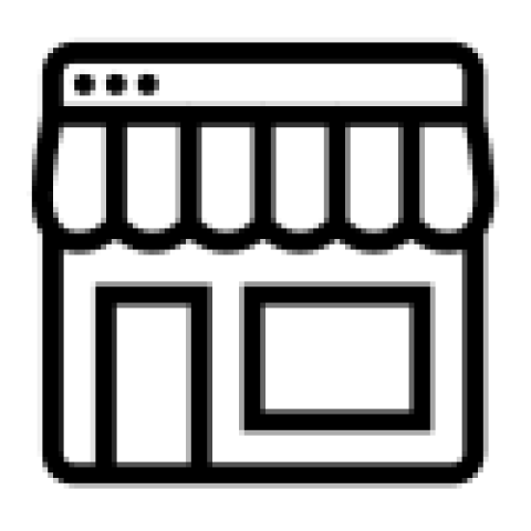 loja4