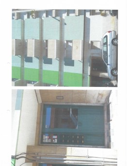 DocScan1