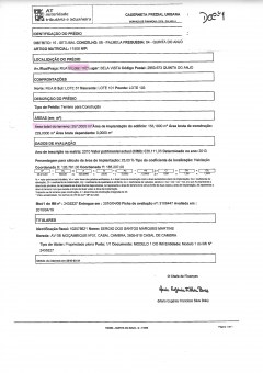 DocScan545