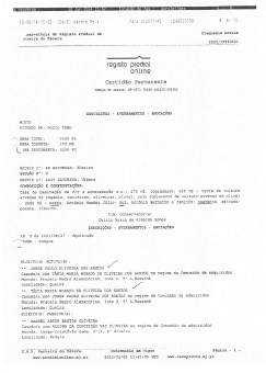 DocScan54