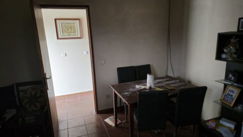 IMG-20241003-WA0017