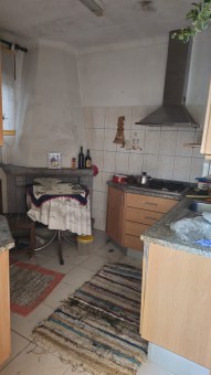 IMG-20241003-WA0022