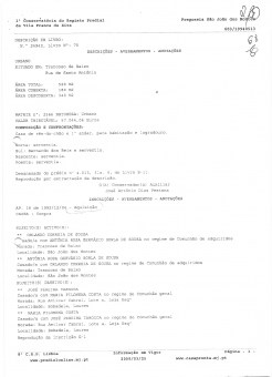 PhotoScan246